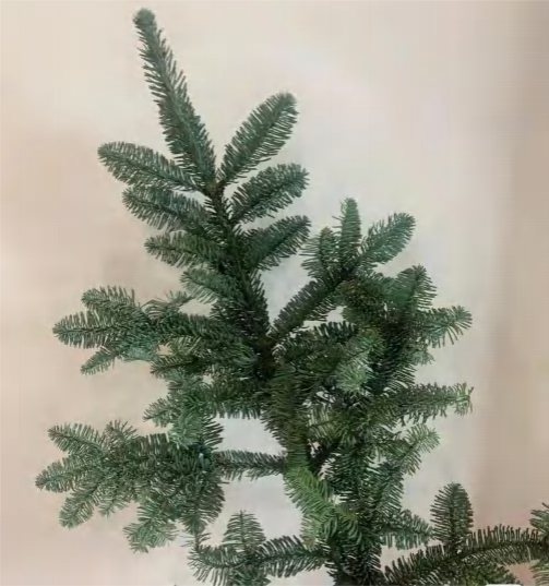 Nobilis